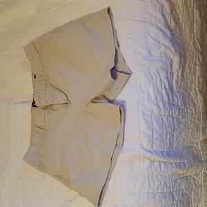 Womens GAP Shorts